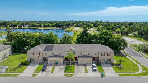 Photo of 1615 Primo Court, Daytona Beach, FL 32117 (MLS # V4949643)