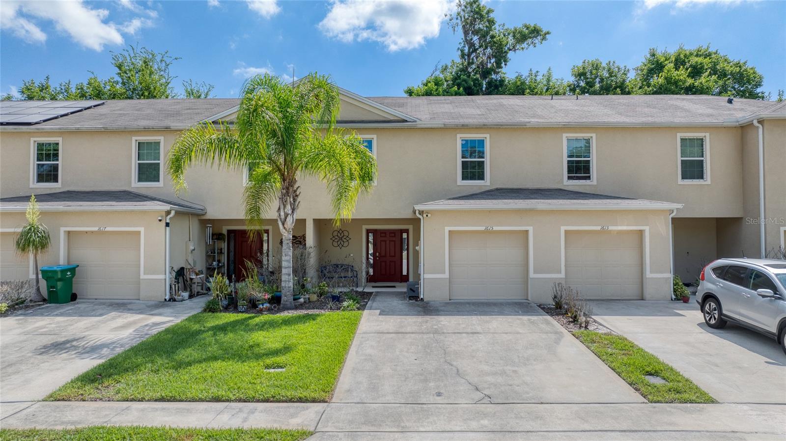 1615 PRIMO COURT