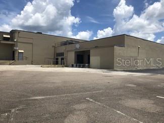 N/A - Commercial Sale