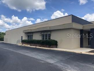 N/A - Commercial Sale