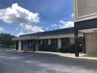 N/A - Commercial Sale