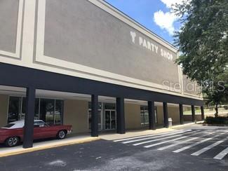 N/A - Commercial Sale