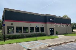 N/A - Commercial Sale