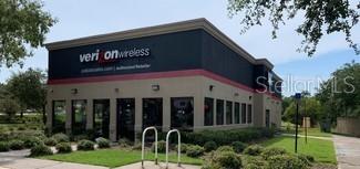 N/A - Commercial Sale