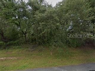 an approved lot, call agent with any questions