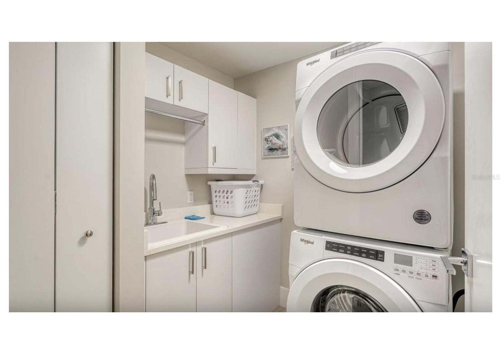 TEN35 SEASIDE - Residential