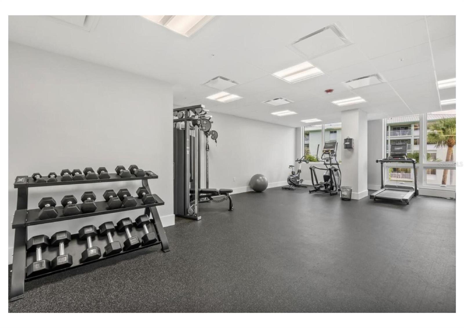 TEN35 SEASIDE - Residential