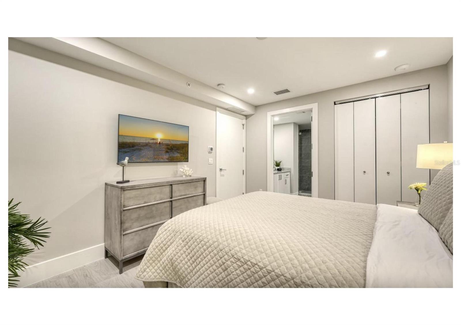 TEN35 SEASIDE - Residential