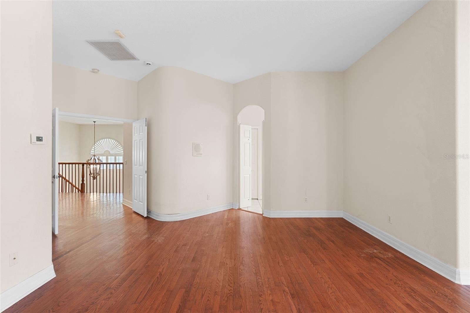 HENDERSON BEACH - Residential