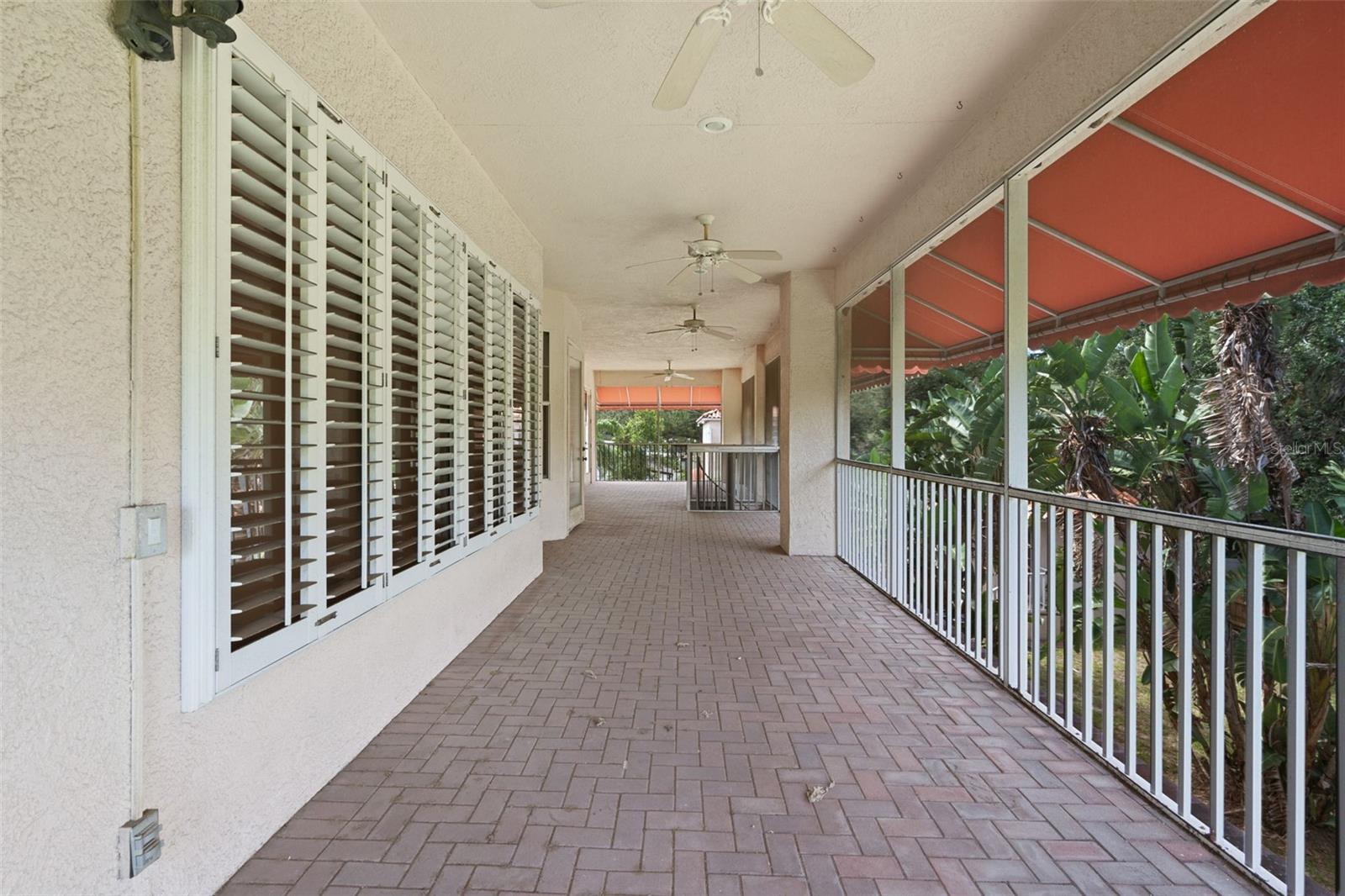 HENDERSON BEACH - Residential