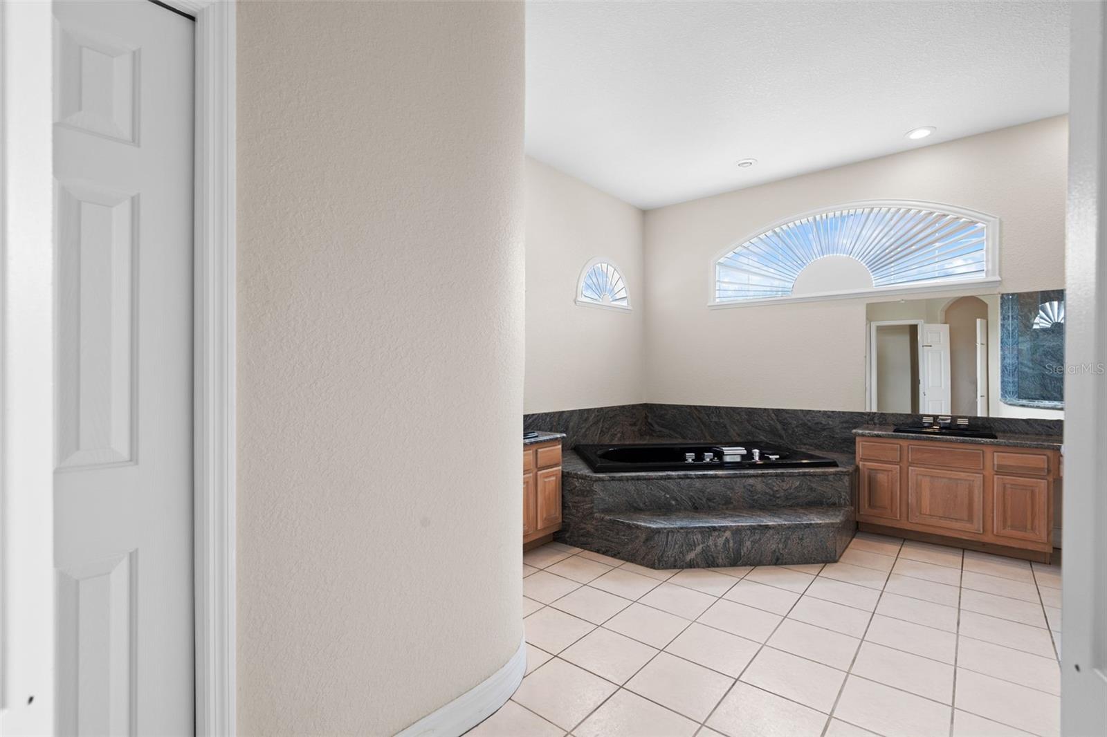 HENDERSON BEACH - Residential