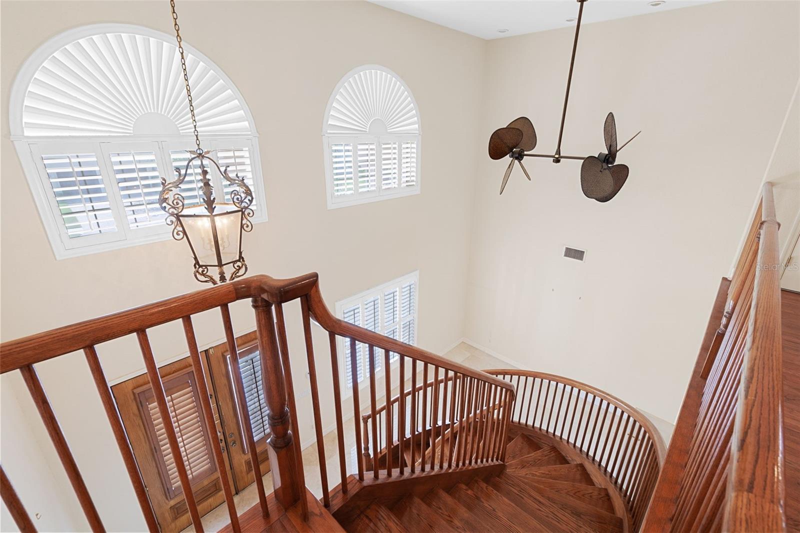 HENDERSON BEACH - Residential