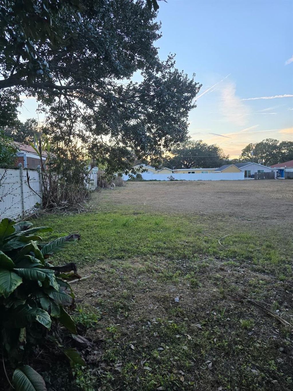 Photo of 5625 Rosemont Avenue, Tampa, FL 33614 (MLS # TB8470774)