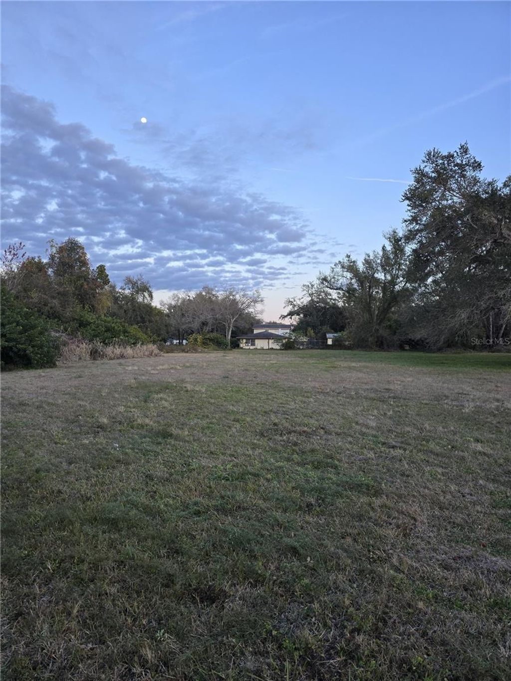 Photo of 5625 Rosemont Avenue, Tampa, FL 33614 (MLS # TB8470774)