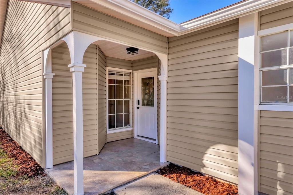 Photo of 3703 43rd Avenue W, Bradenton, FL 34205 (MLS # A4682029)