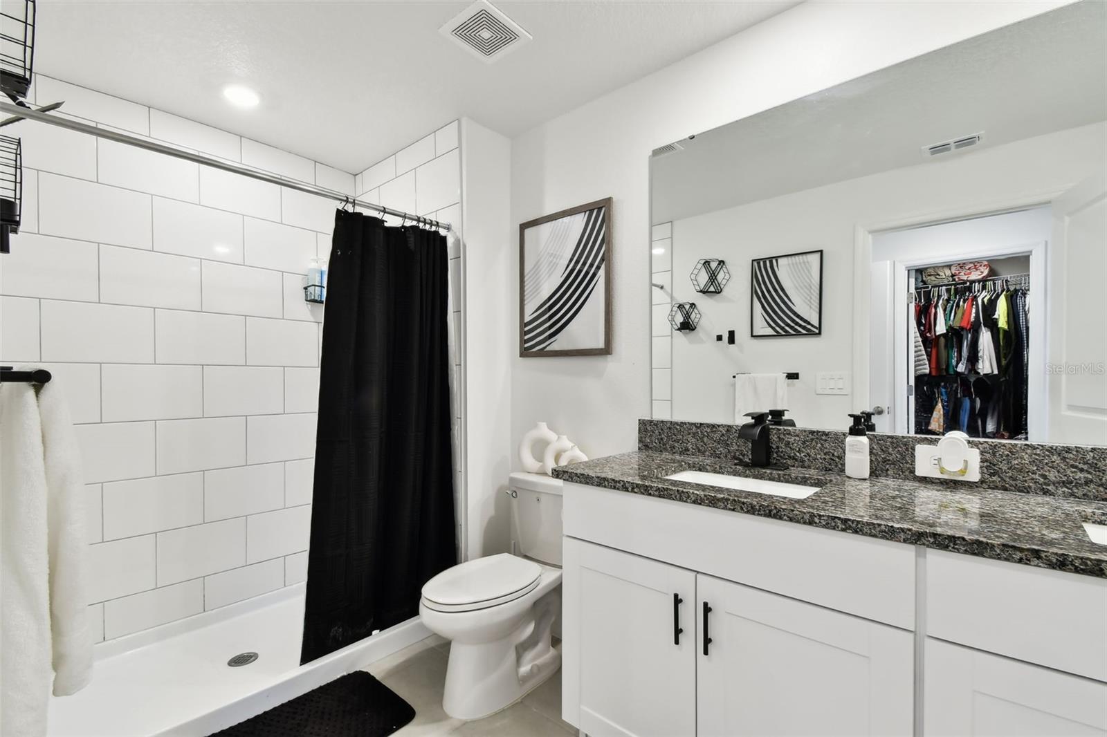 SOUTH SHORE POINTE - Residential