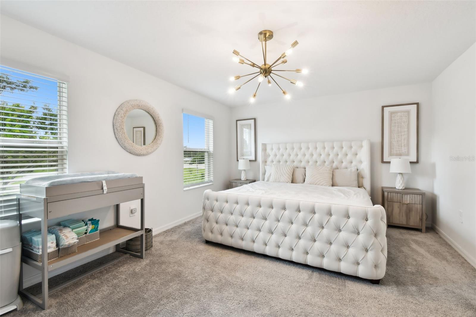 SOUTH SHORE POINTE - Residential