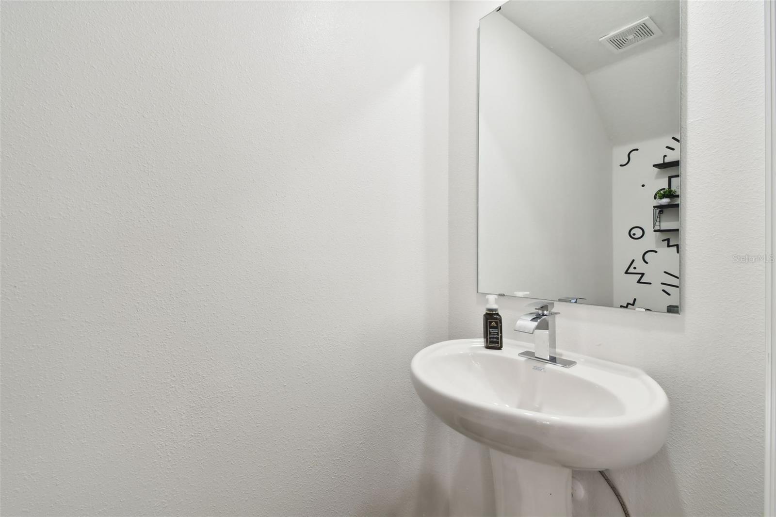 SOUTH SHORE POINTE - Residential