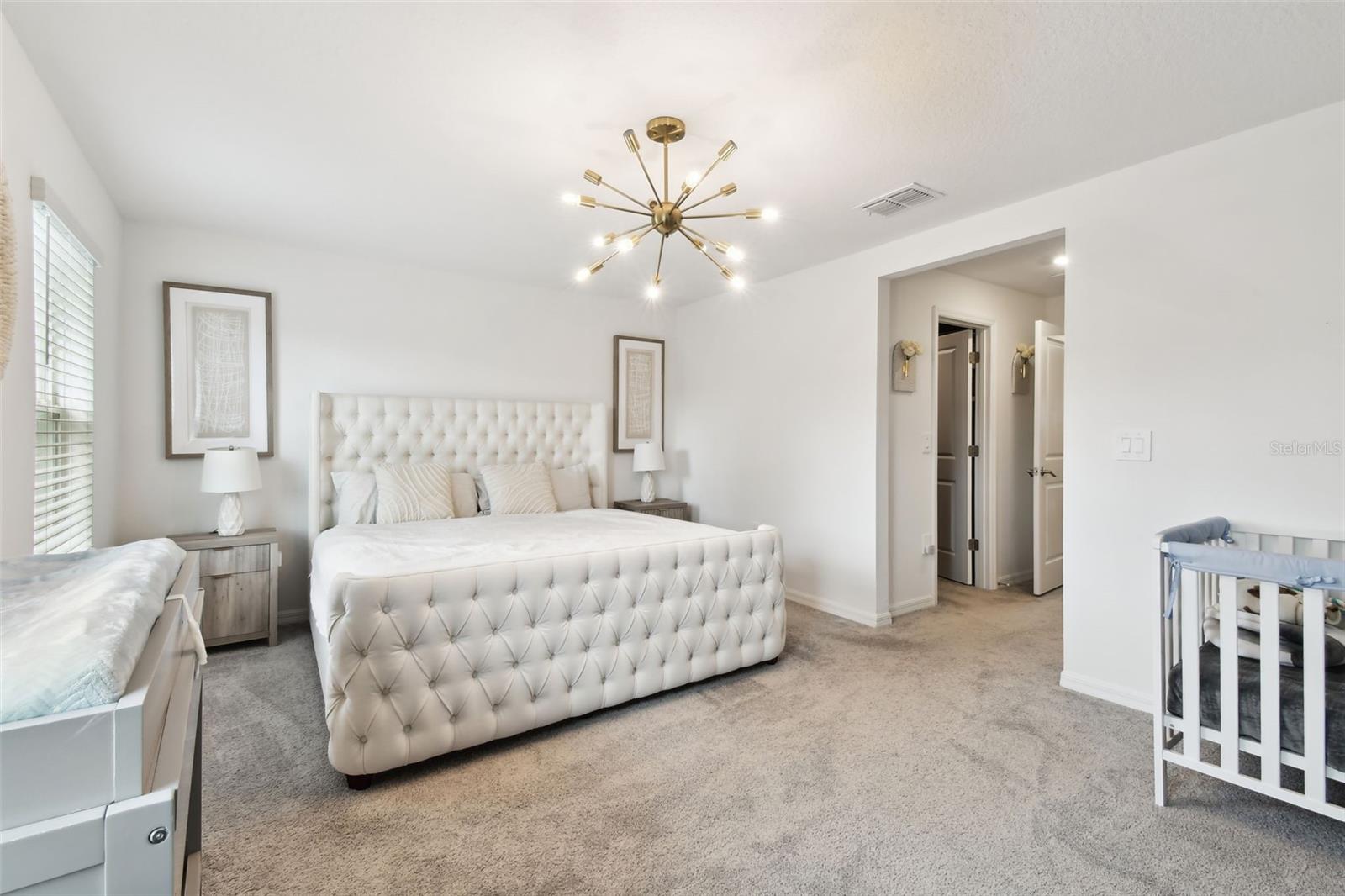 SOUTH SHORE POINTE - Residential