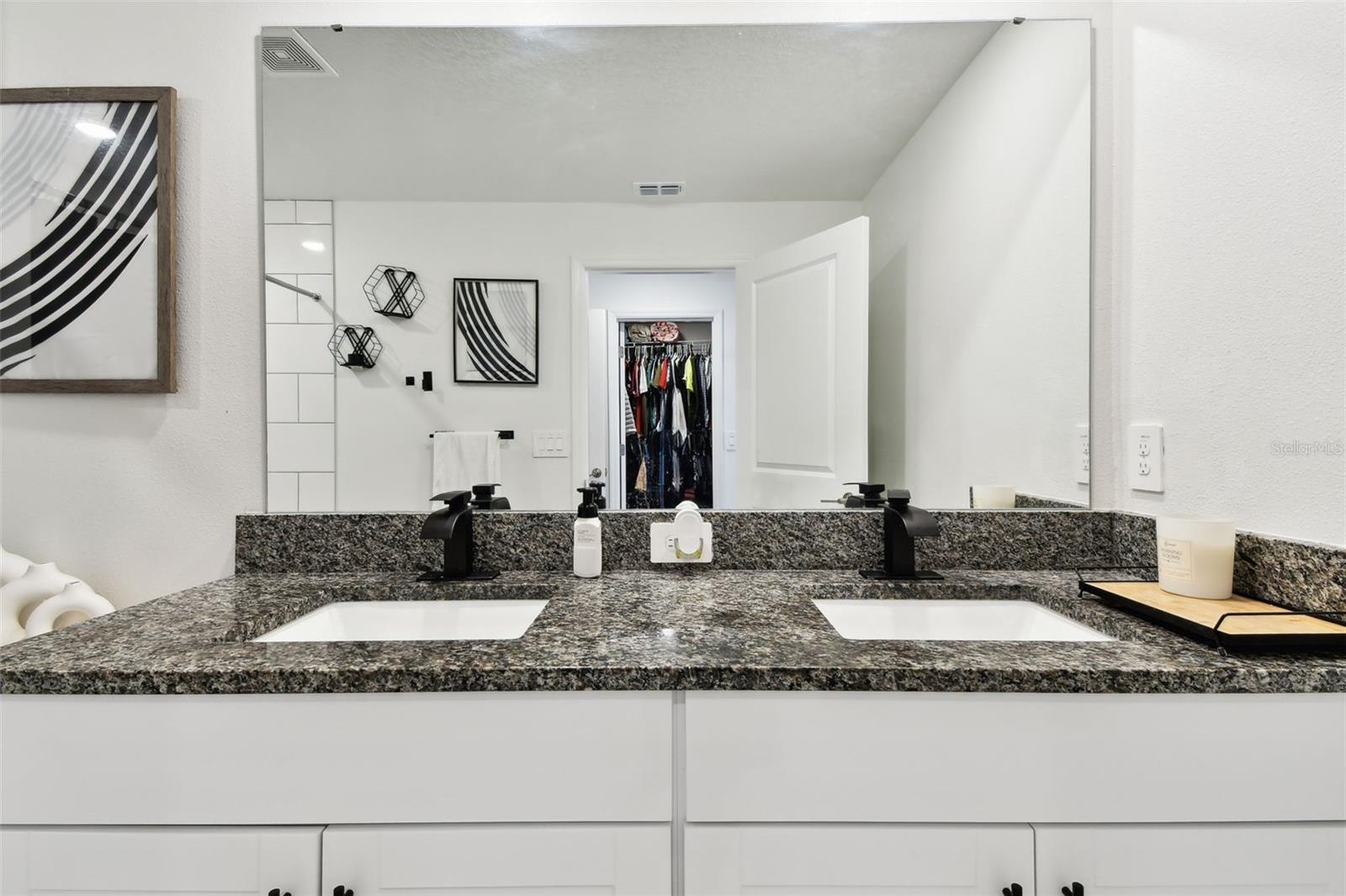 SOUTH SHORE POINTE - Residential