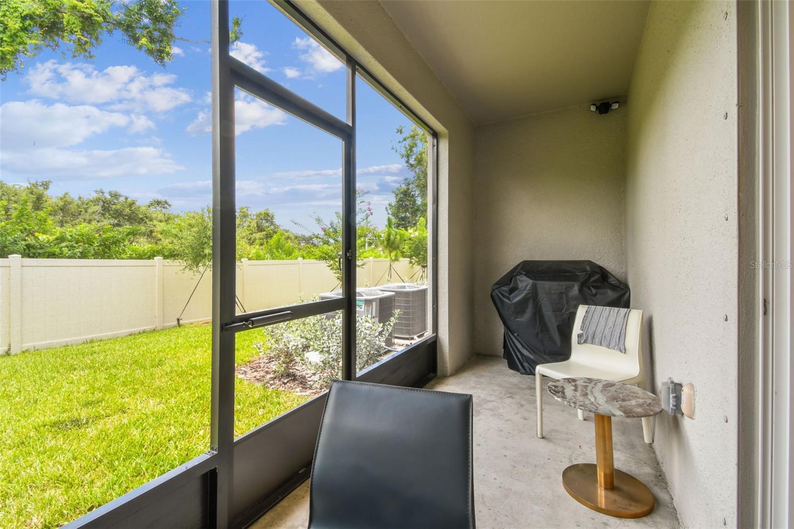 SOUTH SHORE POINTE - Residential