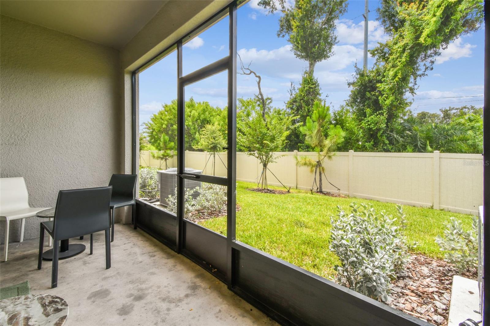 SOUTH SHORE POINTE - Residential