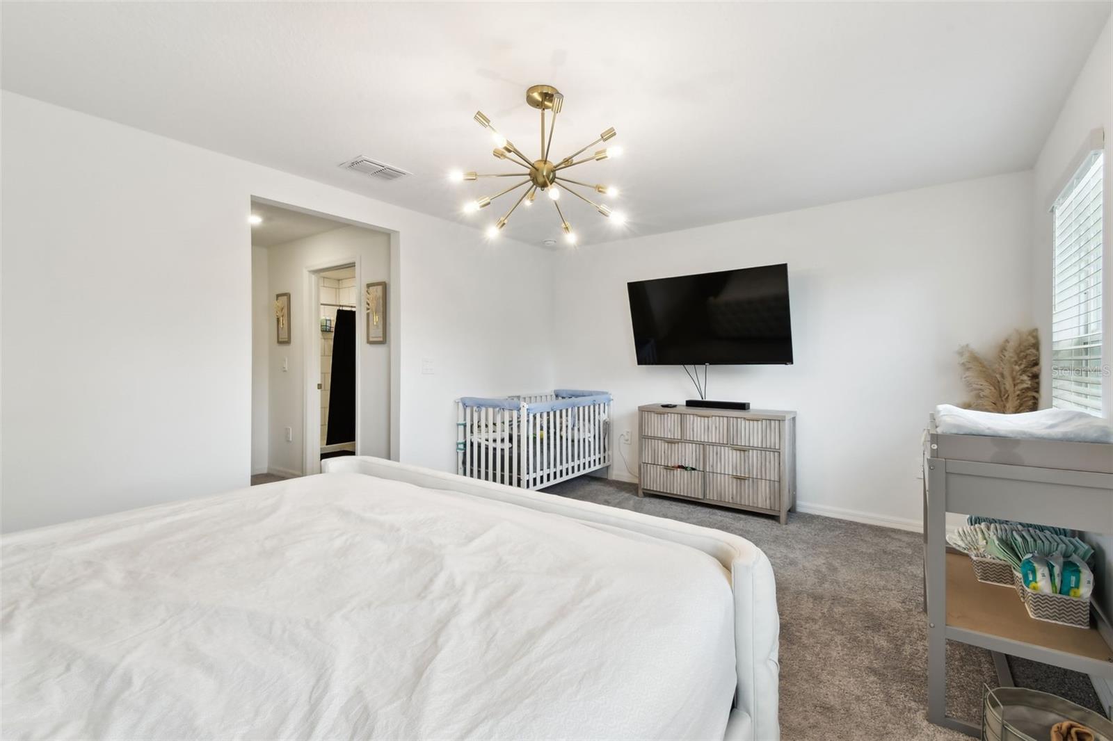 SOUTH SHORE POINTE - Residential