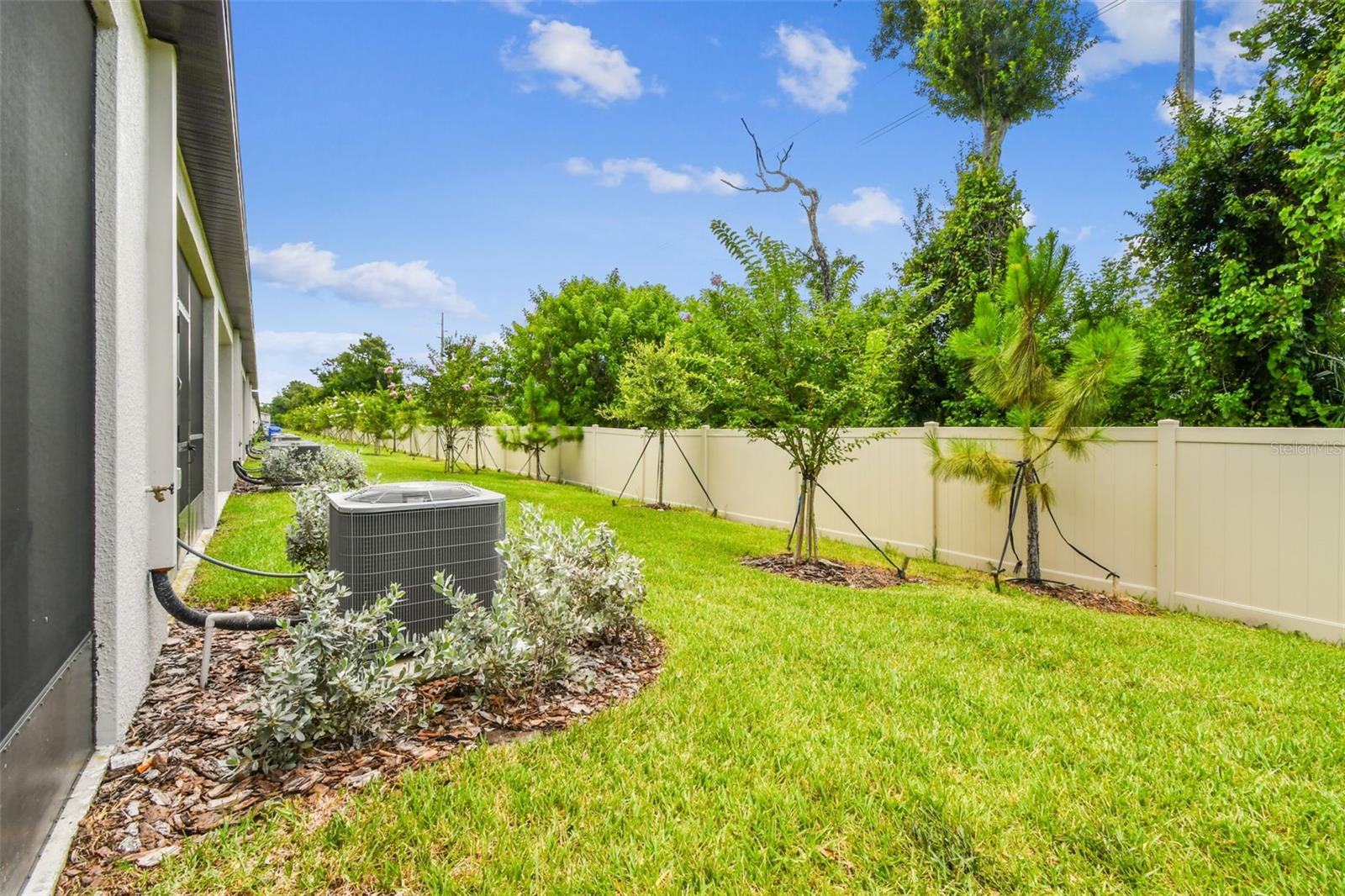 SOUTH SHORE POINTE - Residential