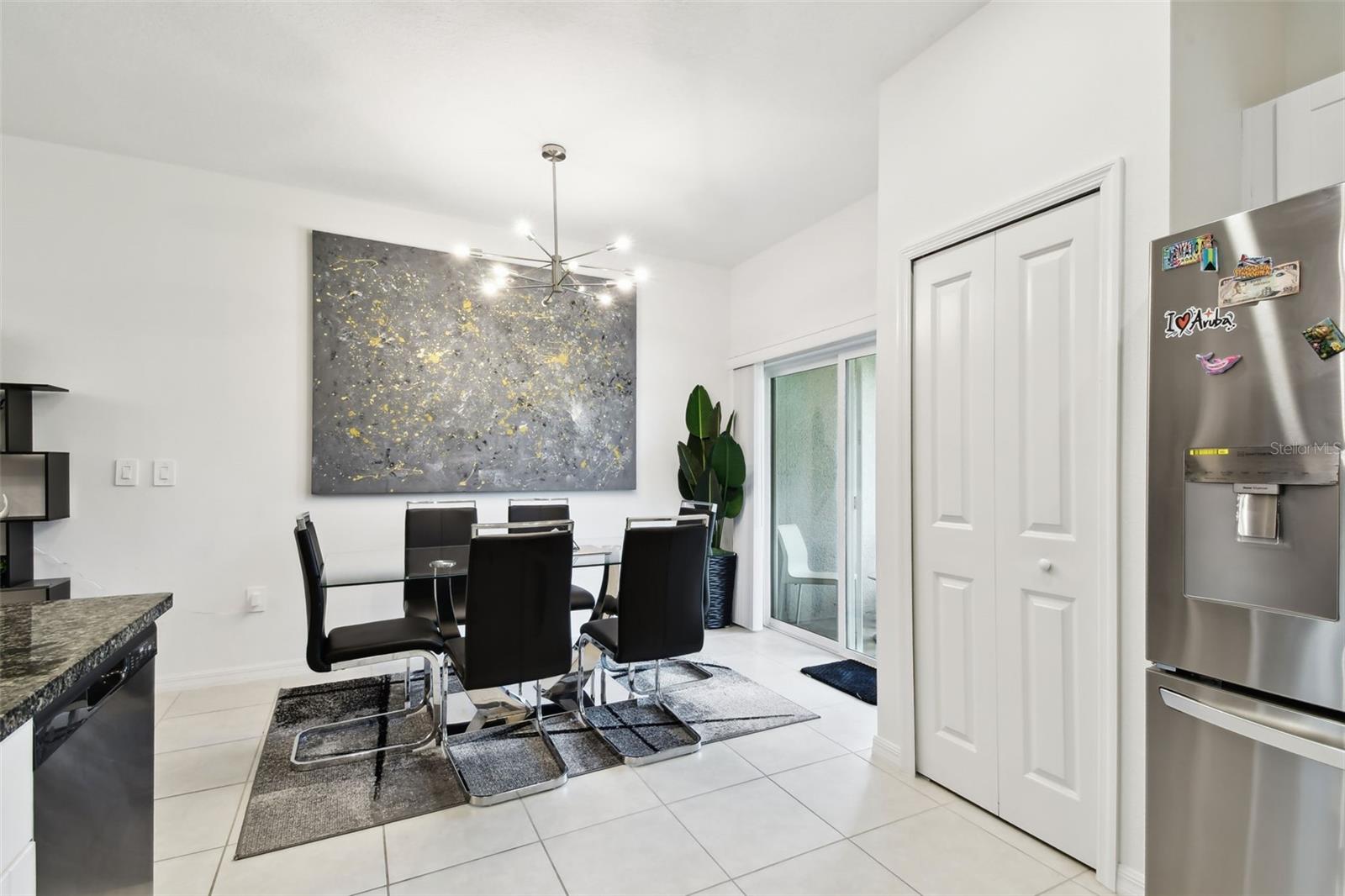 SOUTH SHORE POINTE - Residential