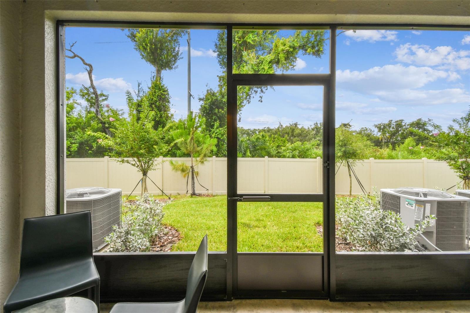 SOUTH SHORE POINTE - Residential