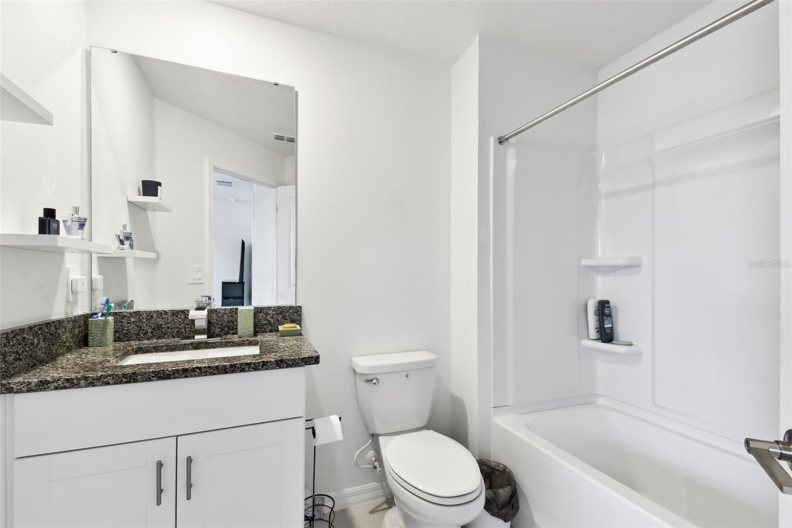 SOUTH SHORE POINTE - Residential