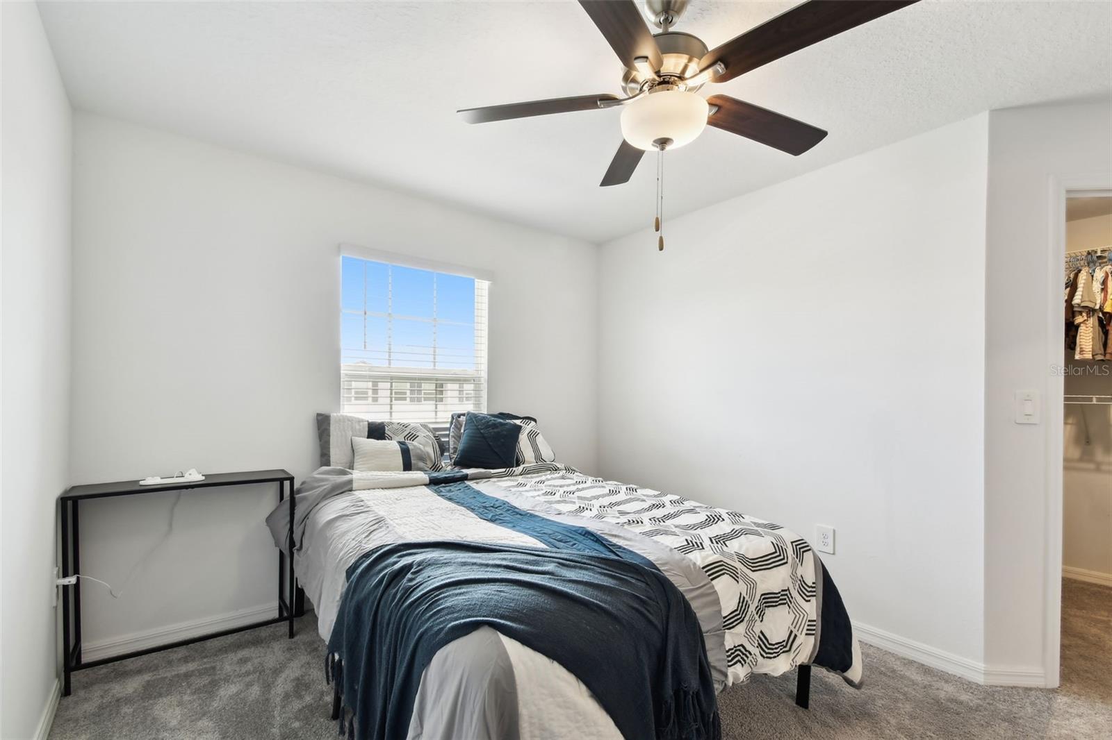 SOUTH SHORE POINTE - Residential