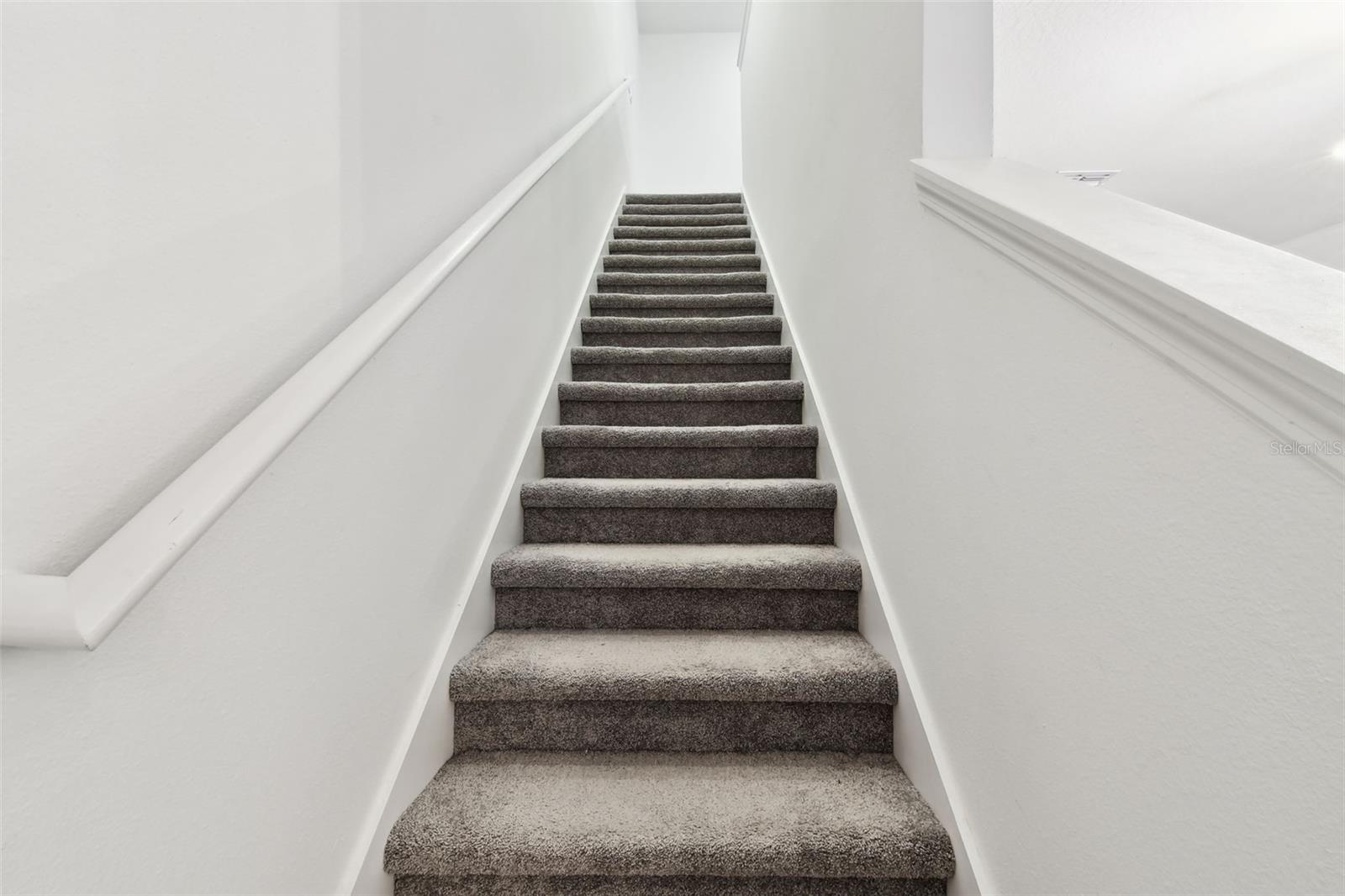 SOUTH SHORE POINTE - Residential