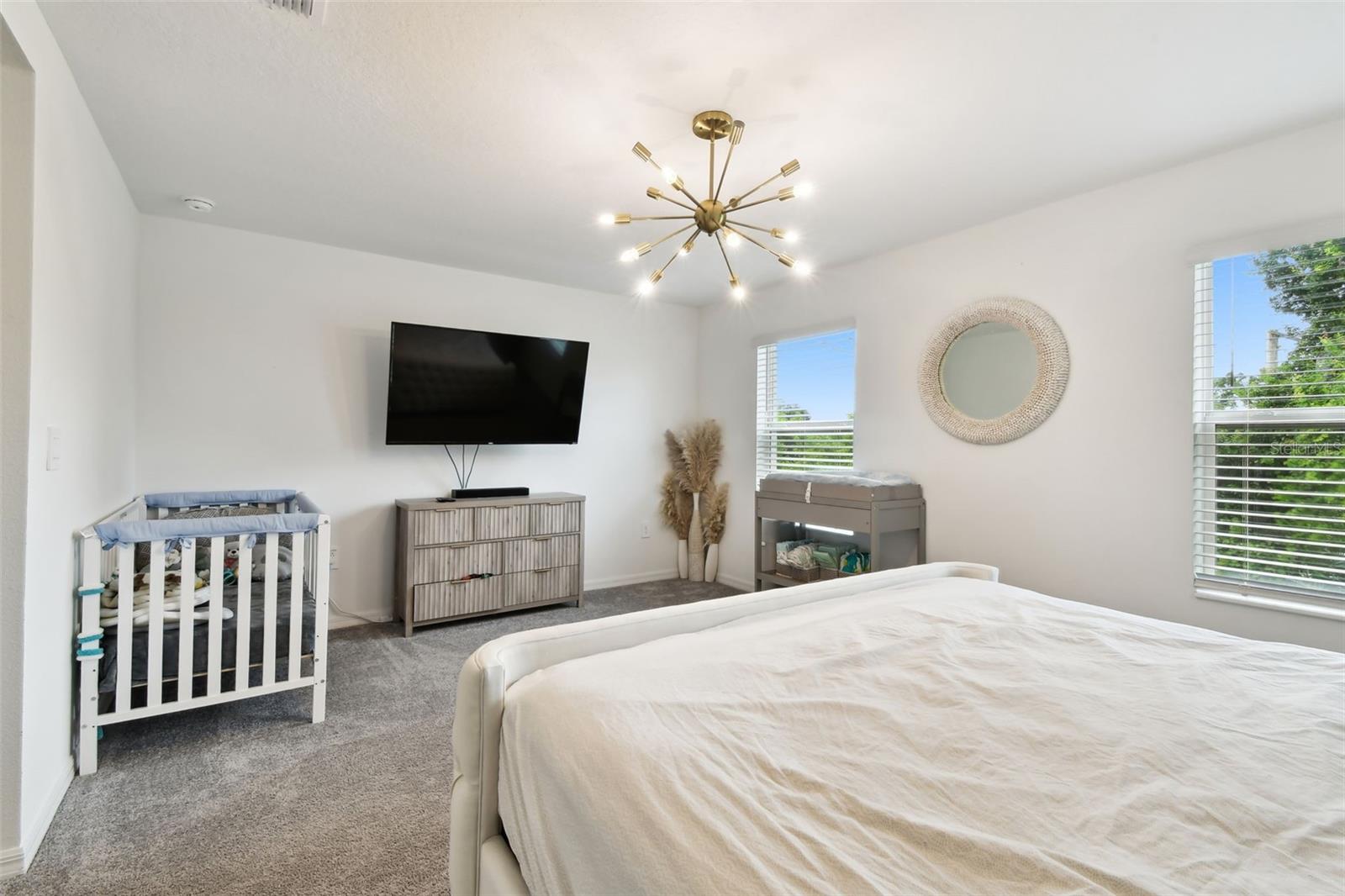 SOUTH SHORE POINTE - Residential