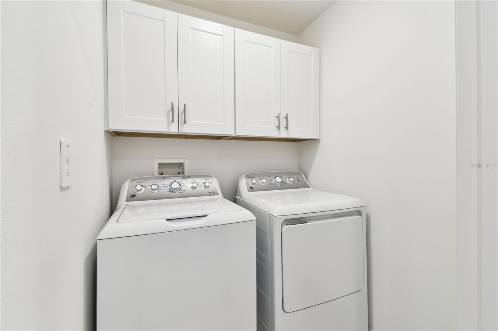 SOUTH SHORE POINTE - Residential