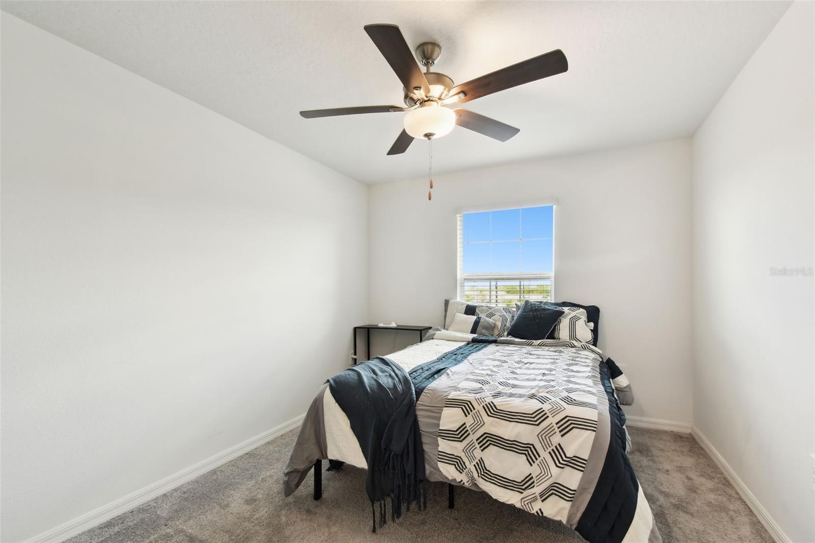 SOUTH SHORE POINTE - Residential