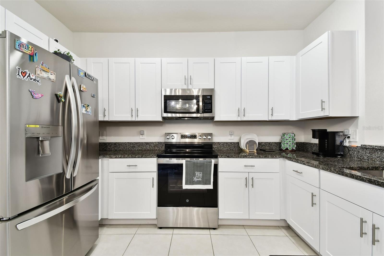 SOUTH SHORE POINTE - Residential