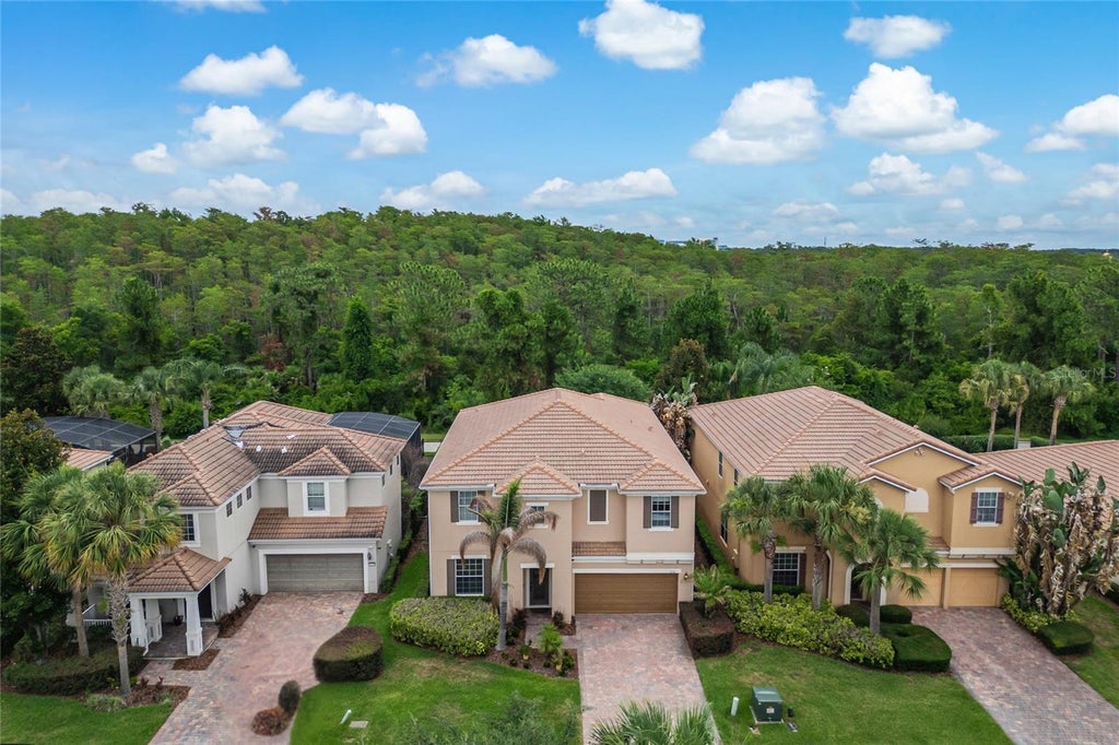 Photo of 11763 Aurelio Ln, Orlando, FL 32827 (MLS # O6415878)
