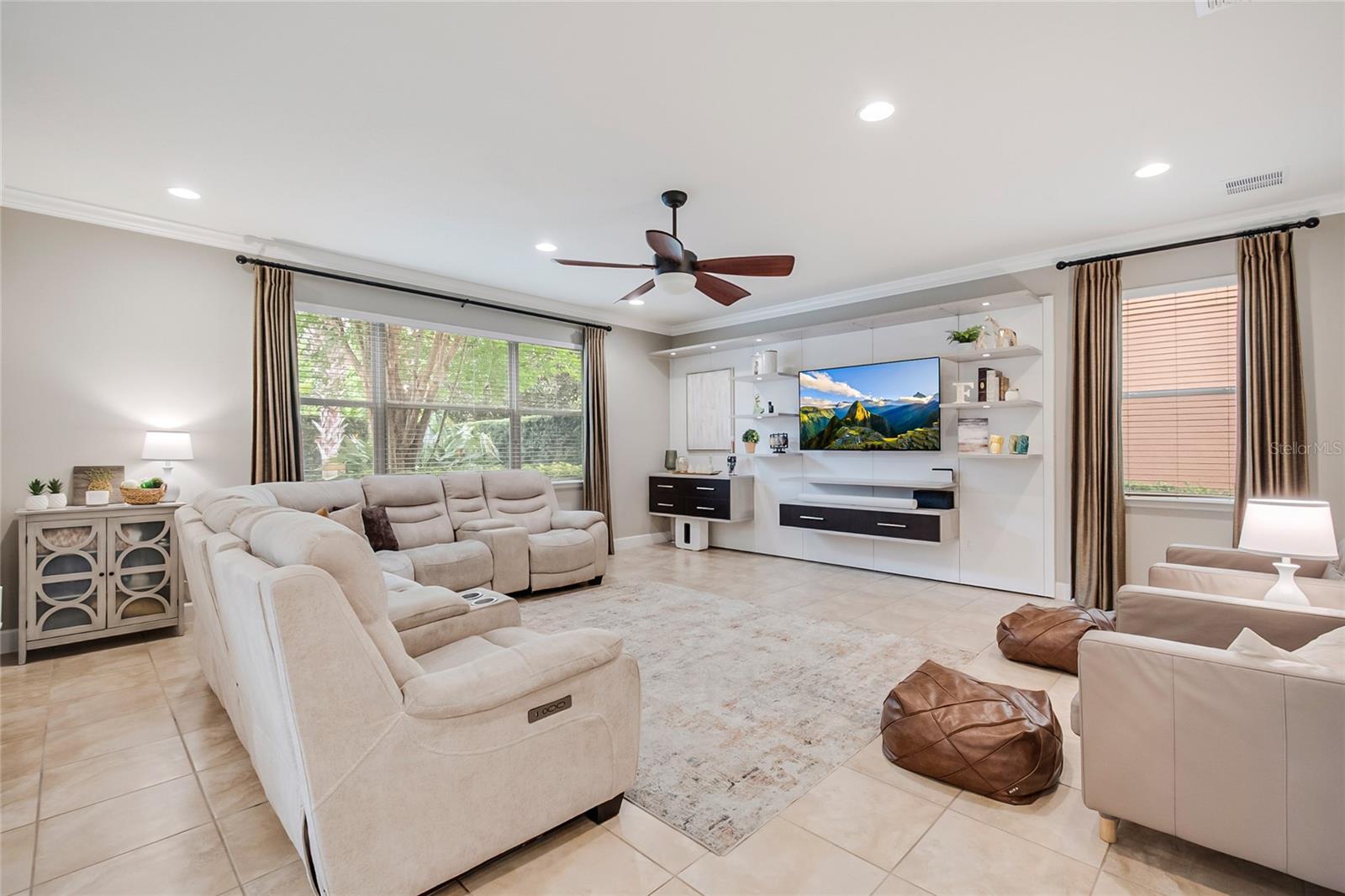 11763 AURELIO LN