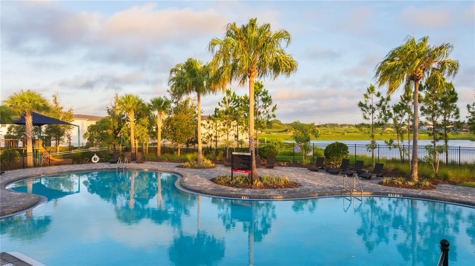 ANNALISE GLEN CREEK APTS - Residential Lease