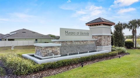 Photo of 9022 Carlotta Way, Kissimmee, FL 34747 (MLS # S5124794)