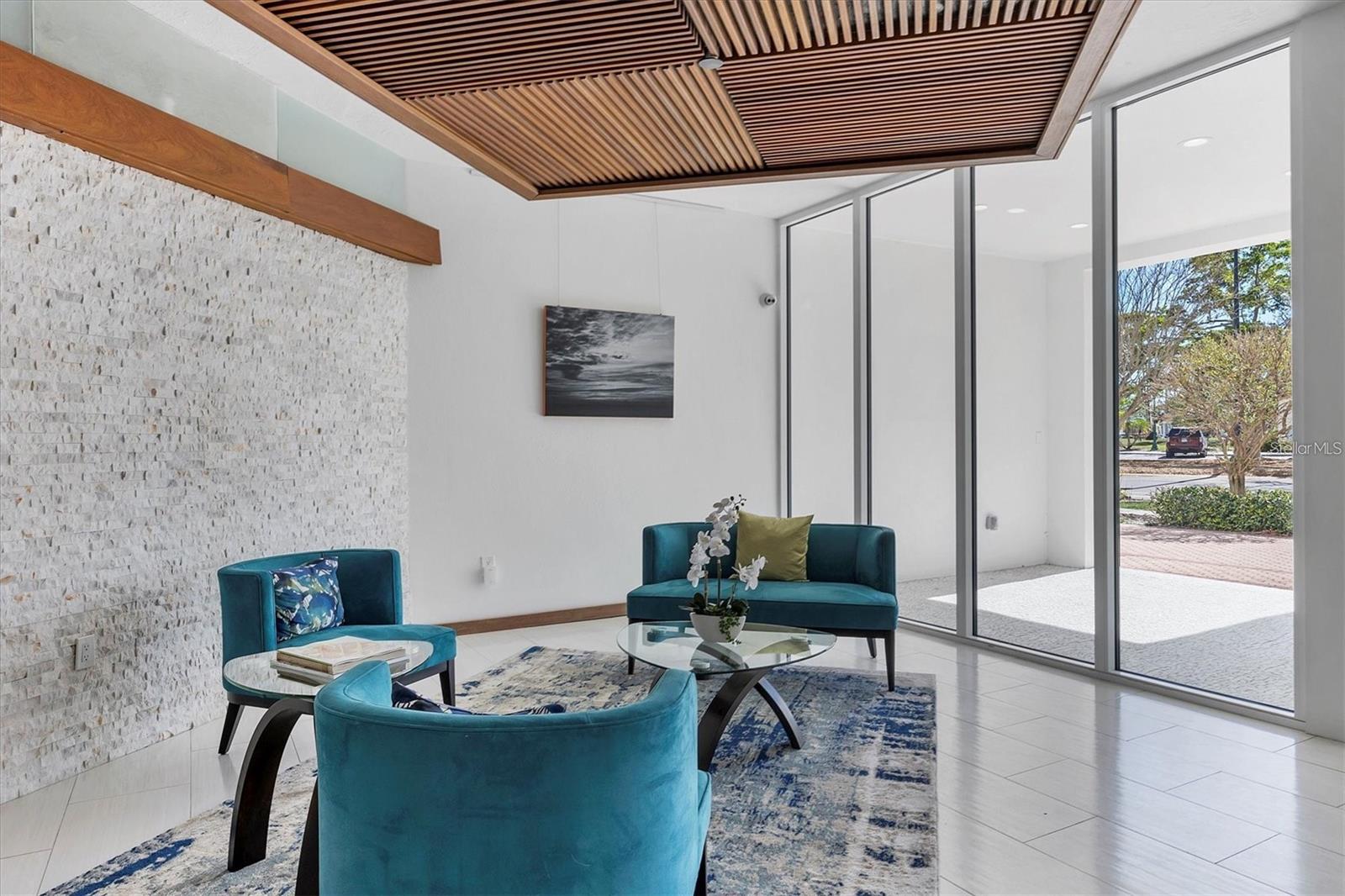 101 S GULFSTREAM AVE 9C