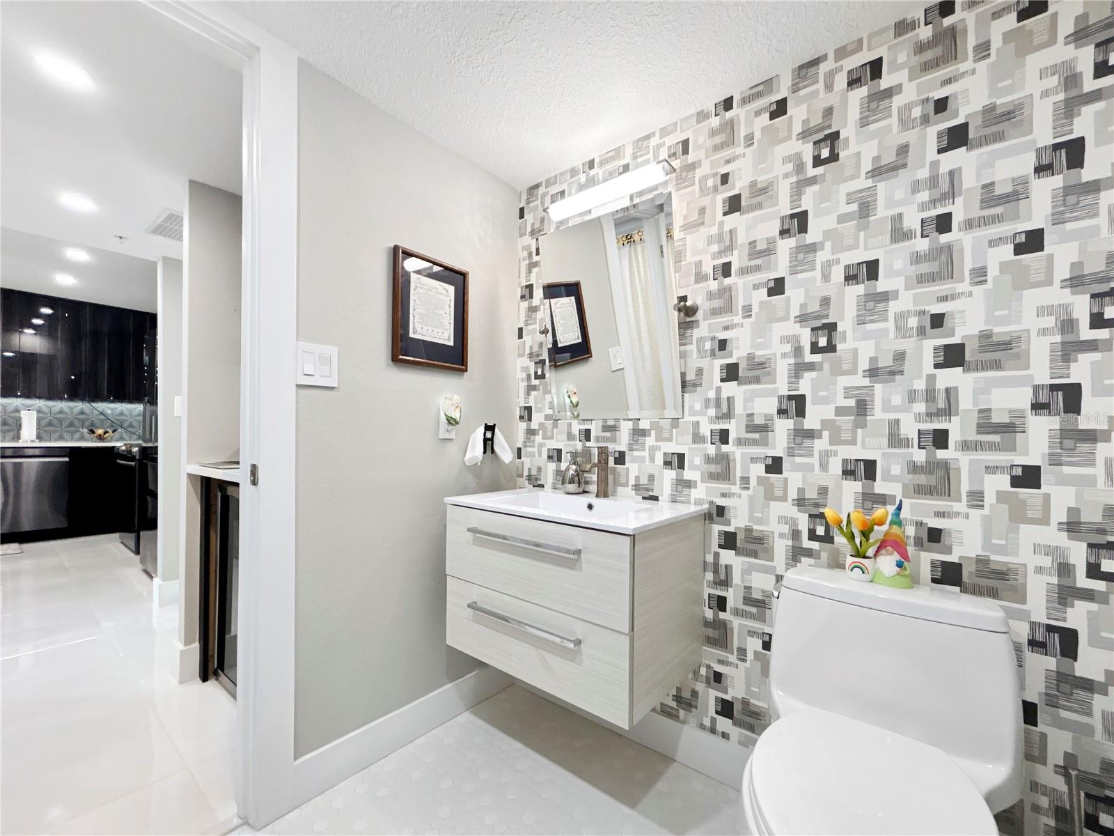 THE 101 - Residential