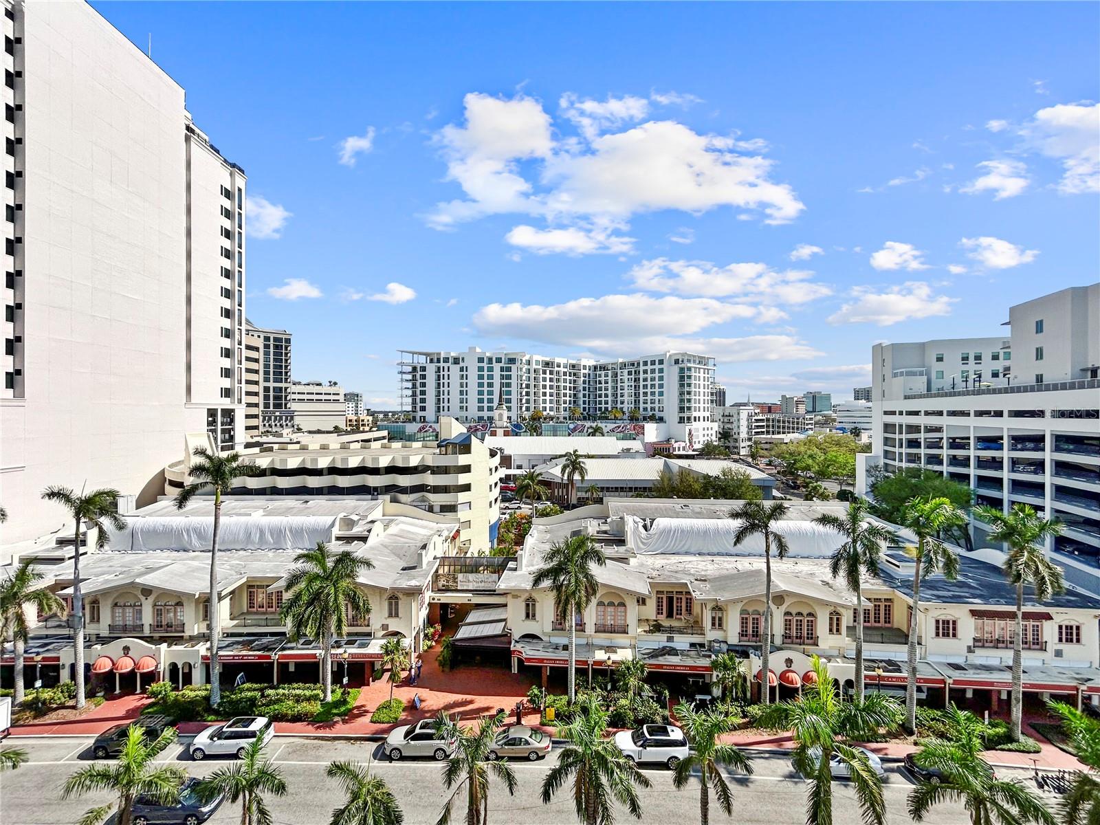 101 S GULFSTREAM AVE 9C