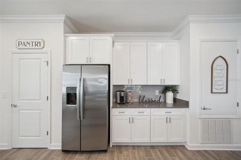 Tiny photo for 6997 Perch Hammock Loop, Groveland, FL 34736 (MLS # O6393882)