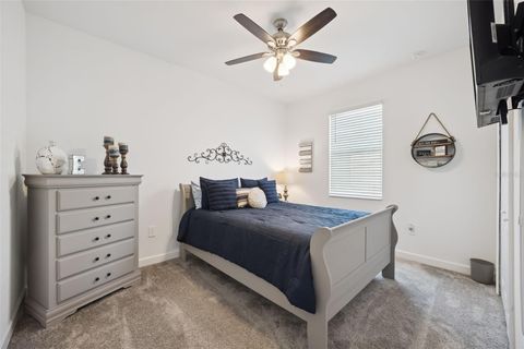 Tiny photo for 6997 Perch Hammock Loop, Groveland, FL 34736 (MLS # O6393882)