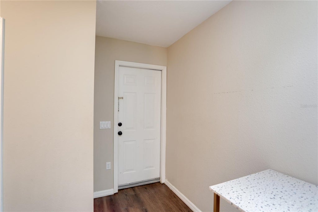 Photo of 14222 Sonco Avenue, Windermere, FL 34786 (MLS # O6434611)