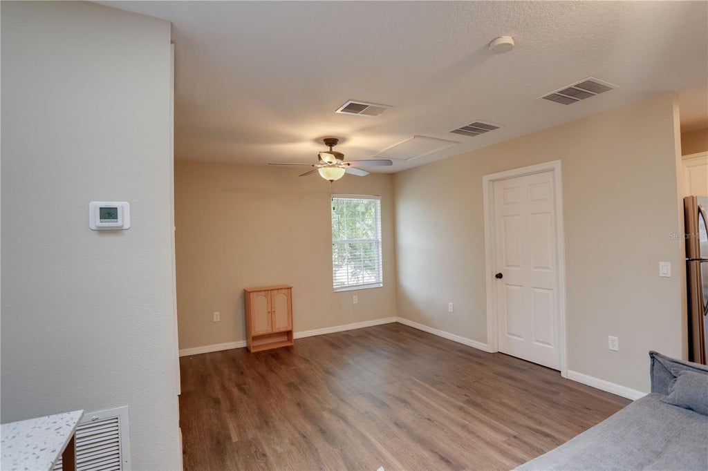 Photo of 14222 Sonco Avenue, Windermere, FL 34786 (MLS # O6434611)