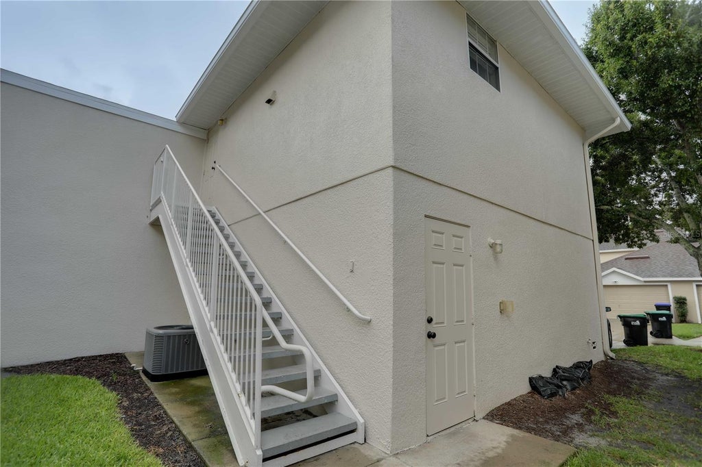 Photo of 14222 Sonco Avenue, Windermere, FL 34786 (MLS # O6434611)