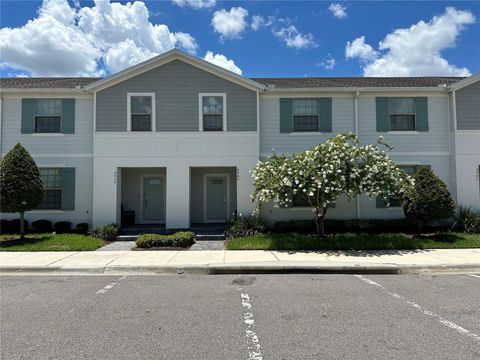8940 SYDNEY AVE KISSIMMEE FL 34747